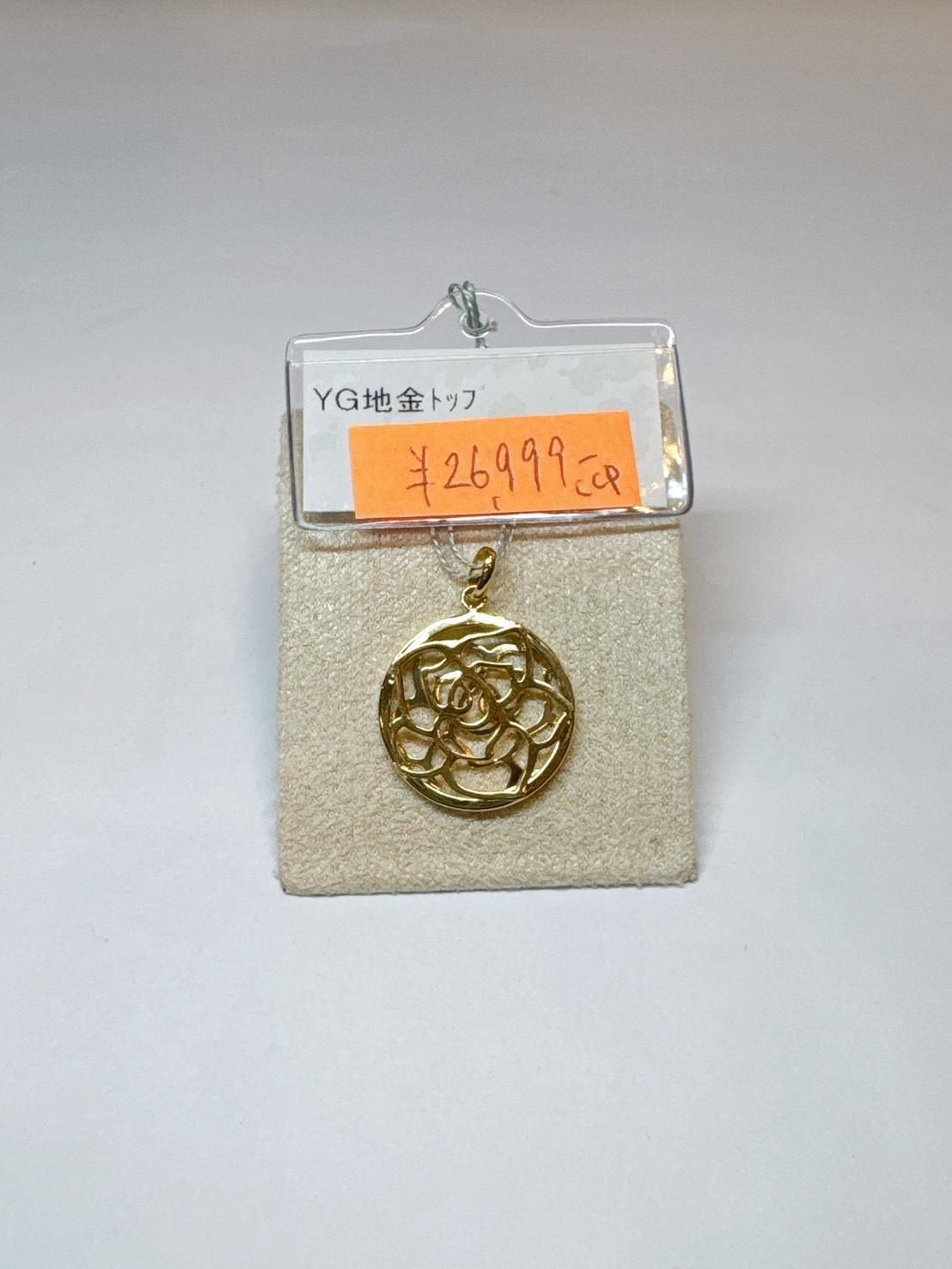 ccpѡ11/21 Ў׎ʎގ׎̎ 11/24 23:59K18YG϶͎ߎݎގݎĎĎ̎