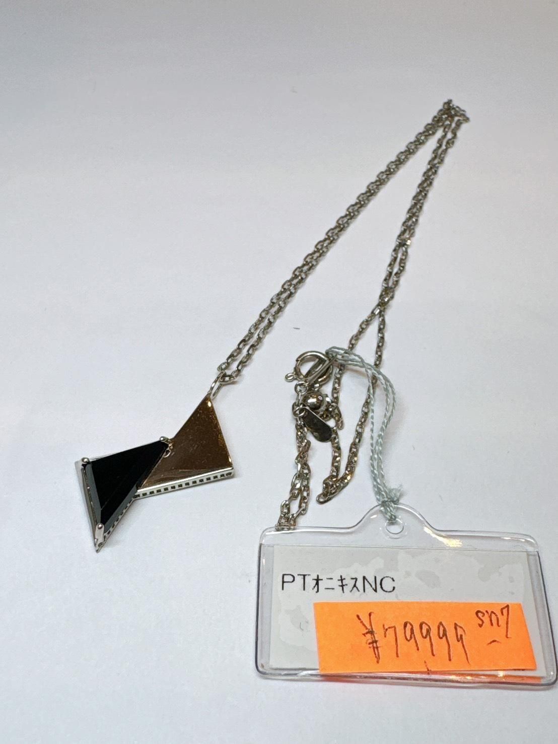 sn7ѡ11/21 Ў׎ʎގ׎̎ 11/24 23:59Pt900/850 ƎPN 