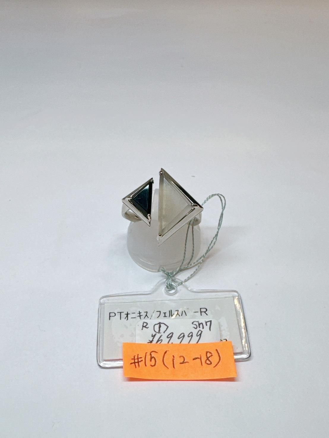 sn7ѡ11/21 Ў׎ʎގ׎̎ 11/24 23:59Pt900 Ǝَ̎ʎߎ؎ݎ 