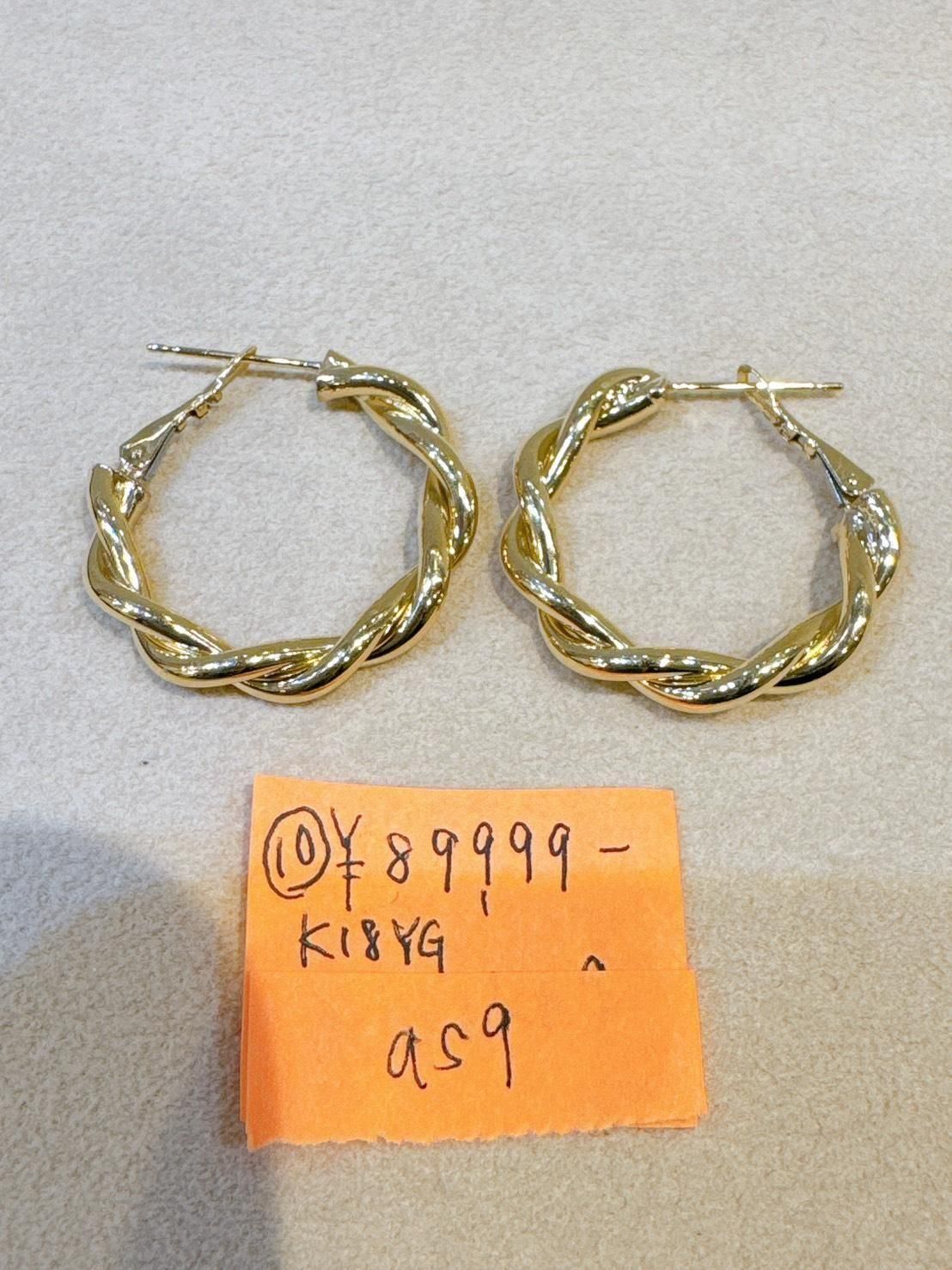 as9ѡ11/27 Ύ׎̎ 11/30 23:5916526  K18YG ϶ˎߎ 