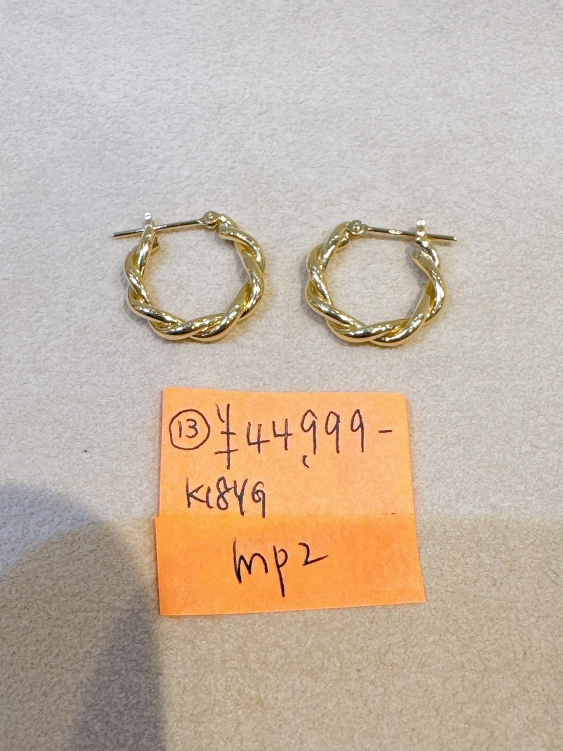 mp2ѡ11/27 Ύ׎̎ 11/30 23:5916528  K18YG ϶ˎߎ 