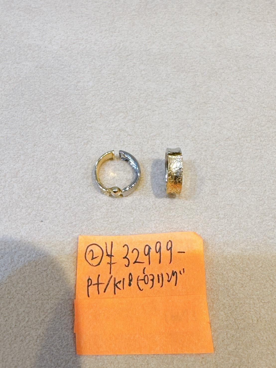 ak7ѡ11/27 Ύ׎̎ 11/30 23:5916673  Pt900/K18YG ϶ˎߎ؎ݎ »