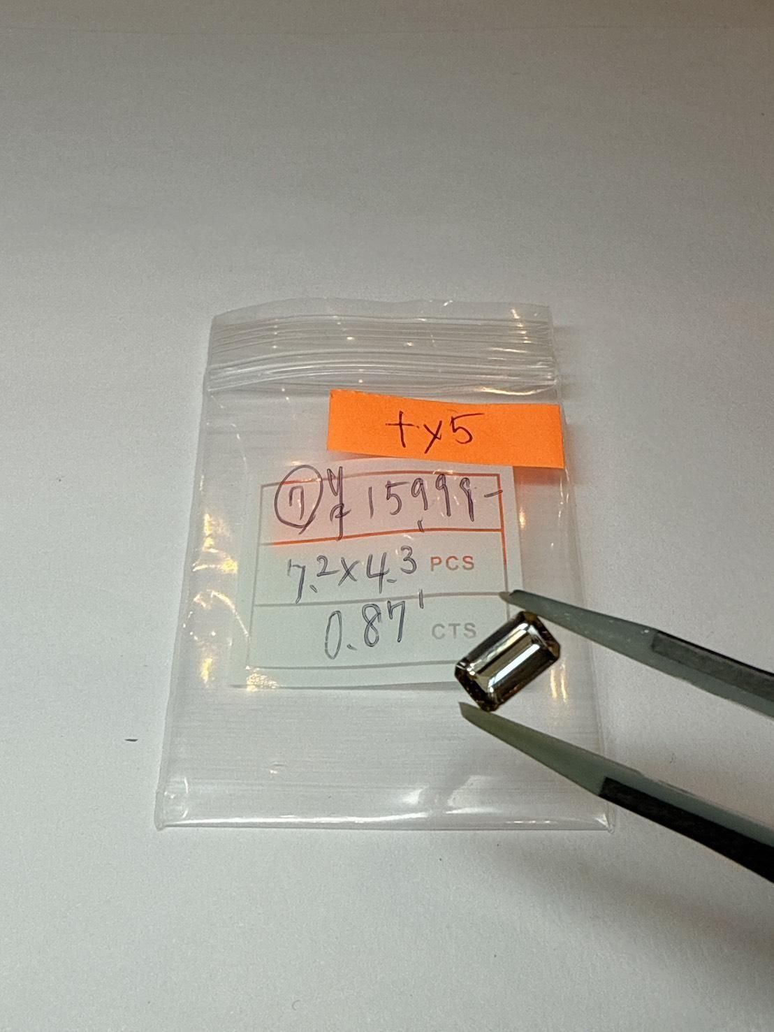 ty5ѡ12/4 ۻ׎̎ 12/7 23:59ݎގƎގĎَ 0.87ct+1.01ct