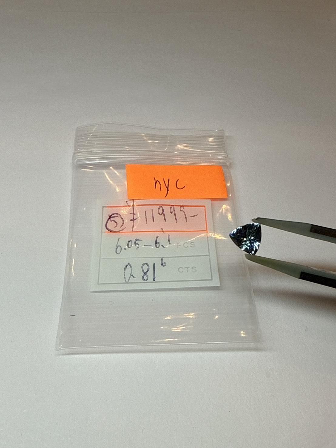 nycѡ12/4 ۻ׎̎ 12/7 23:59ݎގƎގĎَ 0.81ct