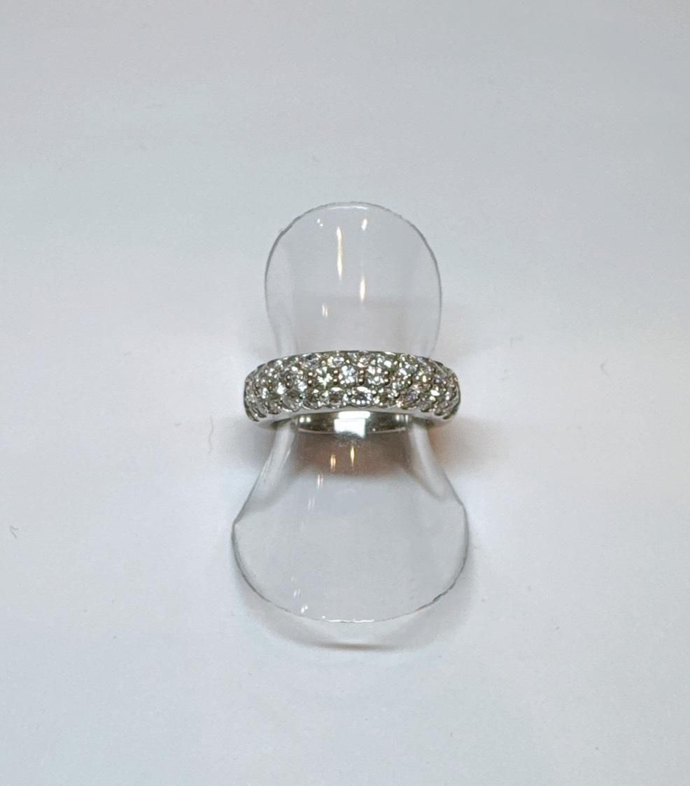 �ڼ������ʡۡ�12/19 ������Live�������12/21 23:59����ގ��Ԏʎߎ��ގ��؎ݎ��� 1.00ct ���펻�����ޡ�1��8