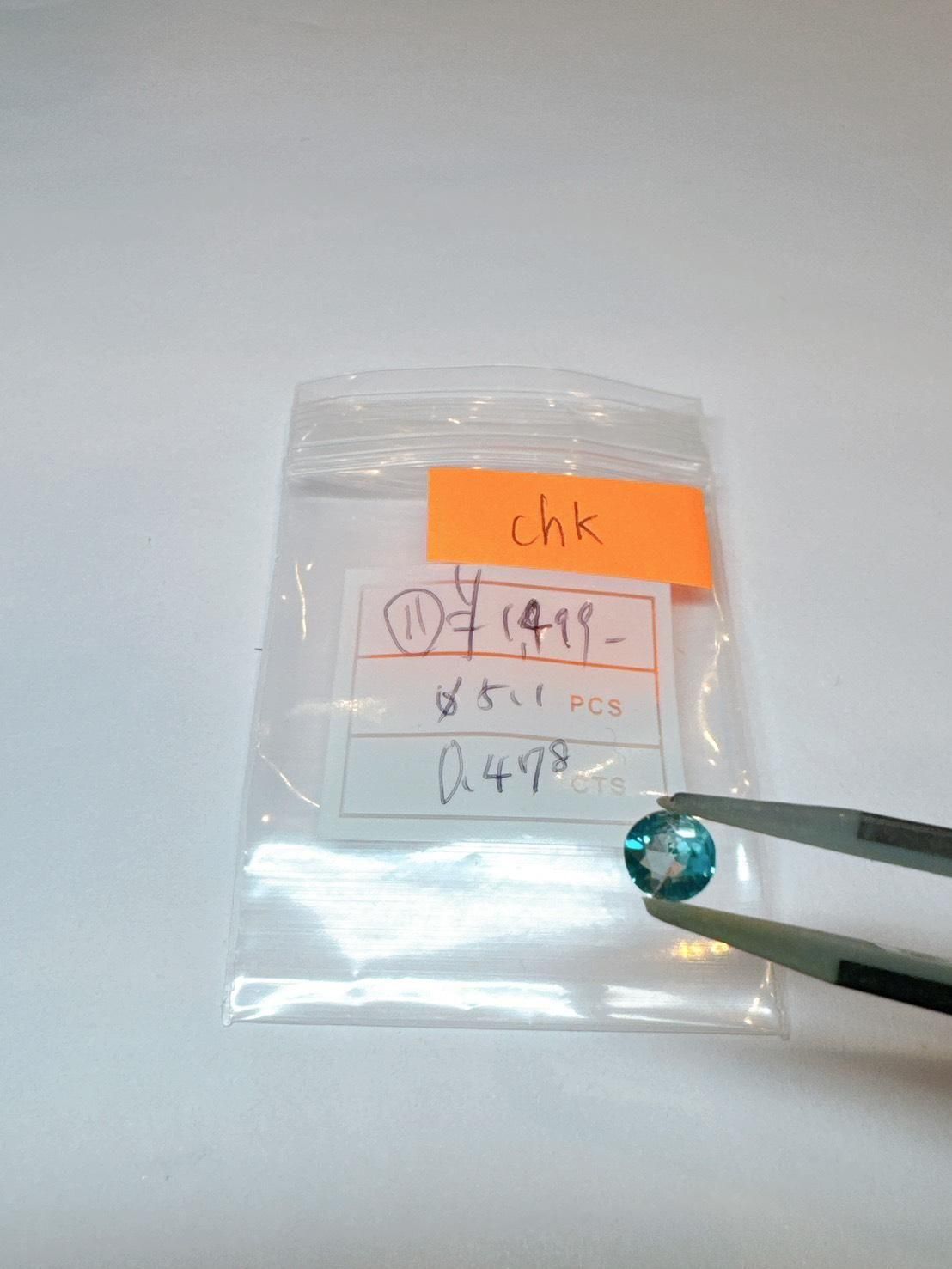 chk�����ѡ�12/20 �����Ў׎��̎� ��12/22 23:59�䎶�ݎΎގ��ގ������ގَ��ݎَ��� 0.47+0.59ct