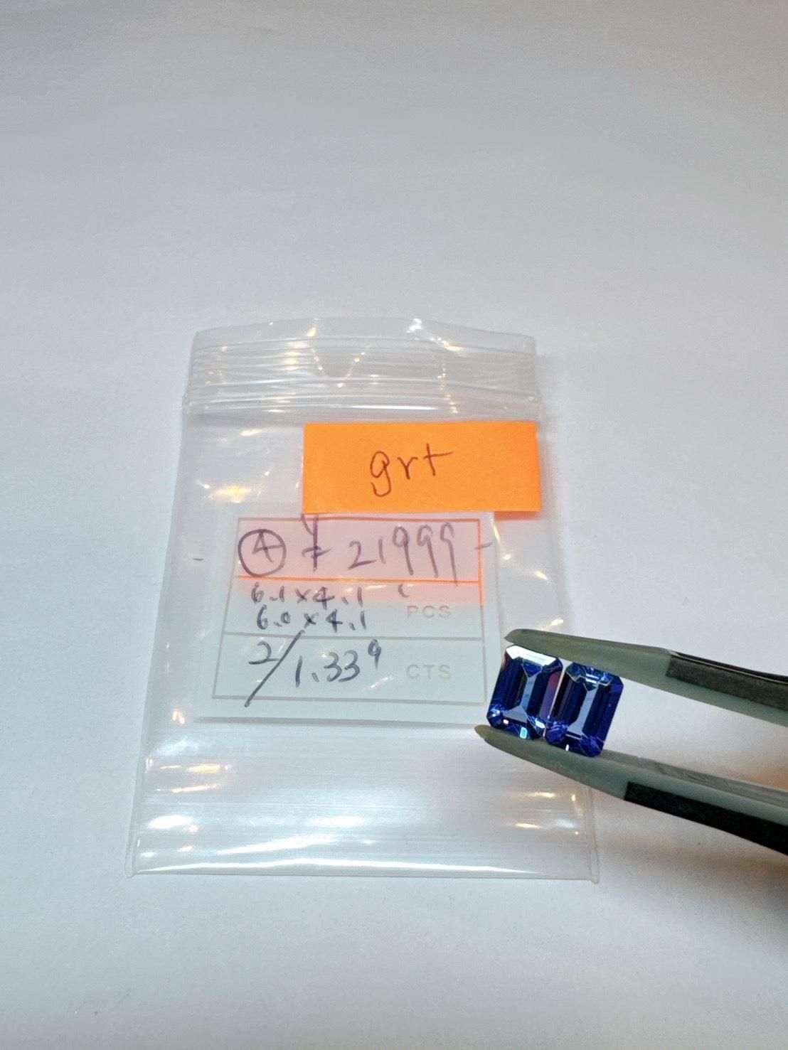 grt�����ѡ�12/20 �����Ў׎��̎� ��12/22 23:59����ݎ��ގƎ������ݎ��ގŎ��Ďَ��� 2-1.33ct �͎ߎ�