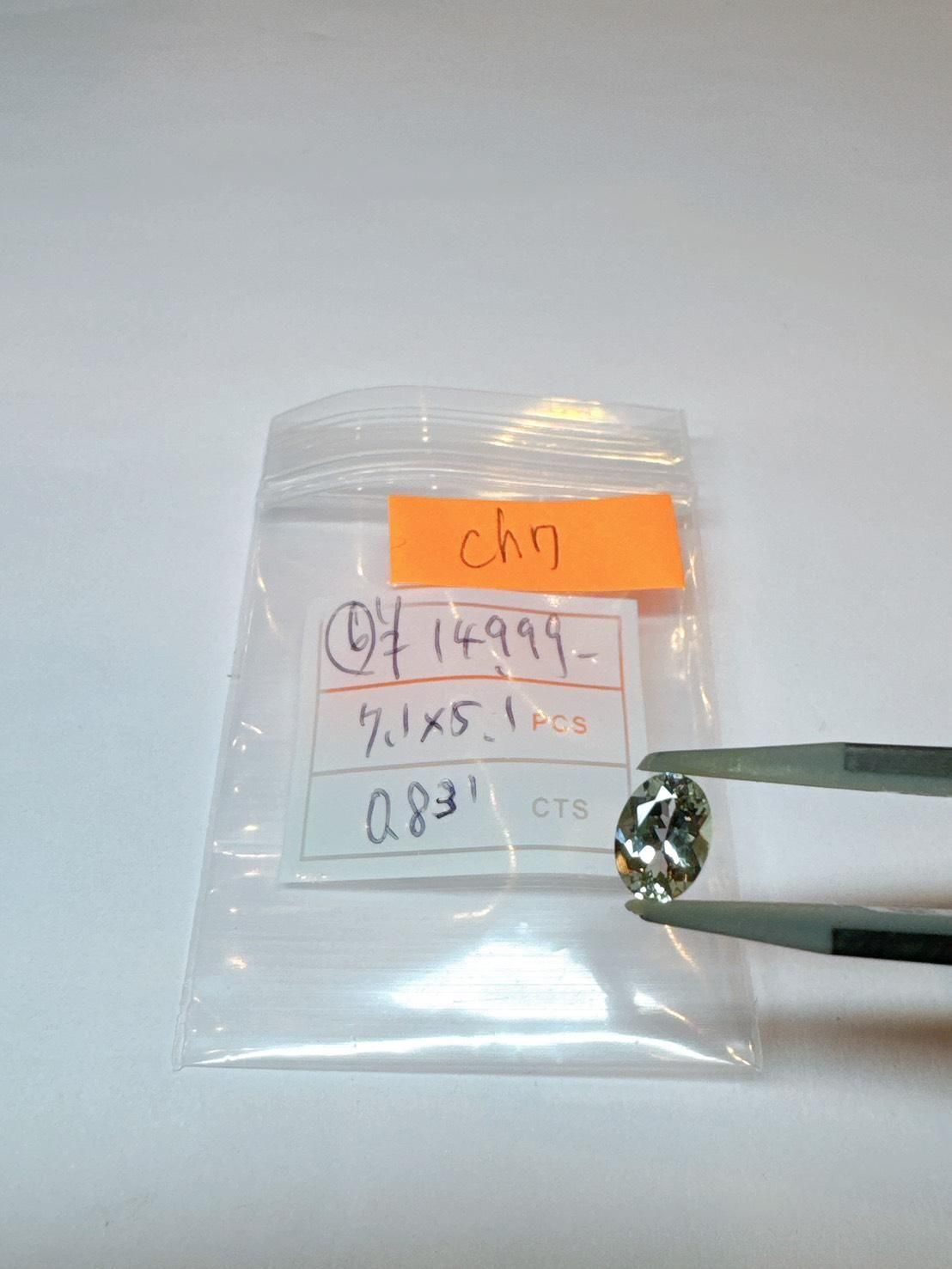 grt�����ѡ�12/20 �����Ў׎��̎� ��12/22 23:59����ݎ��ގƎ������ގ������Ďَ��� 0.83ct 