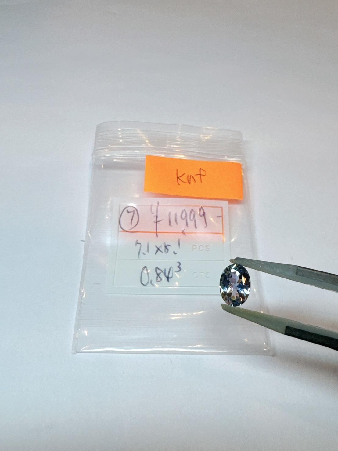 knf�����ѡ�12/20 �����Ў׎��̎� ��12/22 23:59����ݎ��ގƎ������ގ������Ďَ��� 0.84ct �� ���ݎΎގ��ގ������ގَ��ݎَ��� 0.58ct 