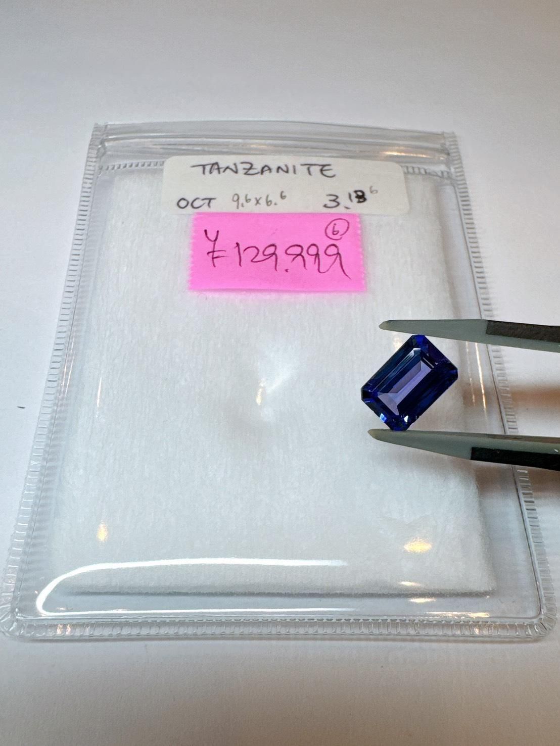 ��12/21 ���ԥ����Live��12/22 AM11:59����ݎ��ގƎ������ݎ��ގŎ��Ďَ��� 3.13ct ?