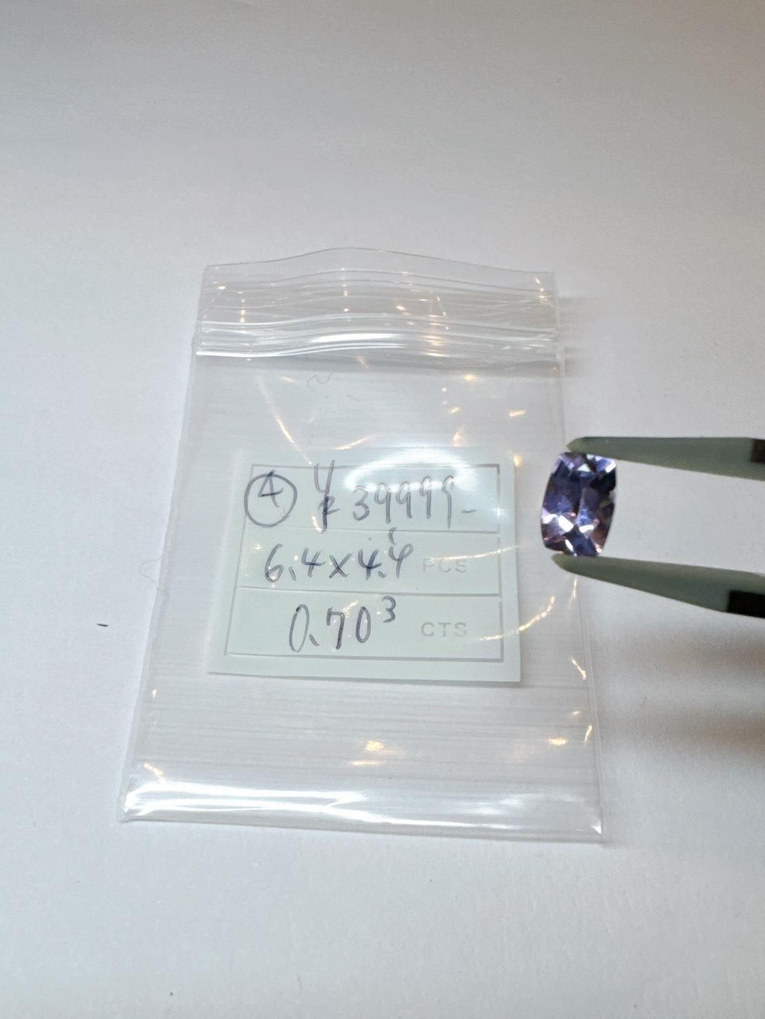 ��12/21 ���ԥ����Live��12/22 AM11:59����ݎ��ގƎ������ގ������Ďَ��� 0.70ct ?