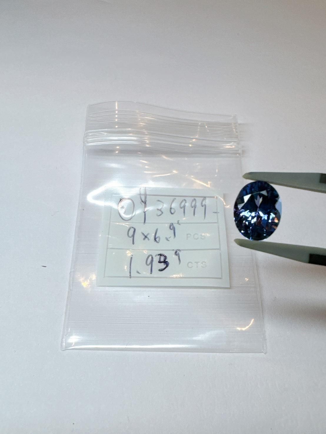 ��12/21 ���ԥ����Live��12/22 AM11:59����ݎ��ގƎ������ގ������Ďَ��� 1.93ct ?