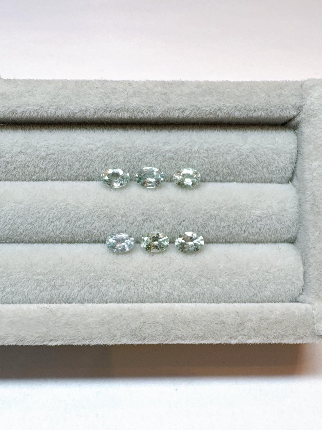 YouTubeLive���ʡ�12/22��12/23 23:59����ݎ��ގƎ��������Ȏَˎߎݎَ��� ��4��3��m�� 0.16ctup �����٤ޤ��� 