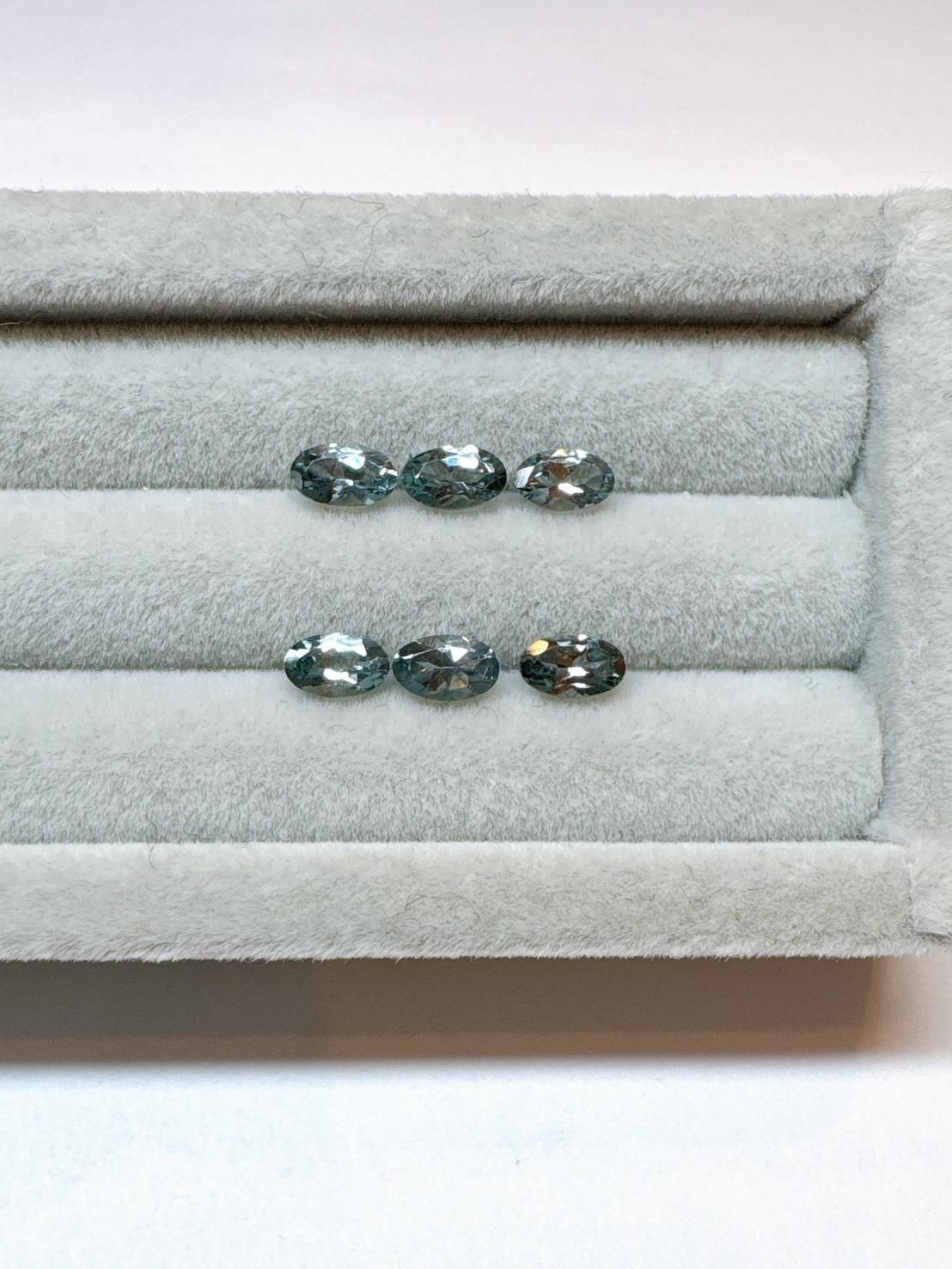 YouTubeLive���ʡ�12/22��12/23 23:59����ݎ��ގƎ������ˎߎȎََ��� ��5��3��m�� 0.23ctup �����٤ޤ��� 