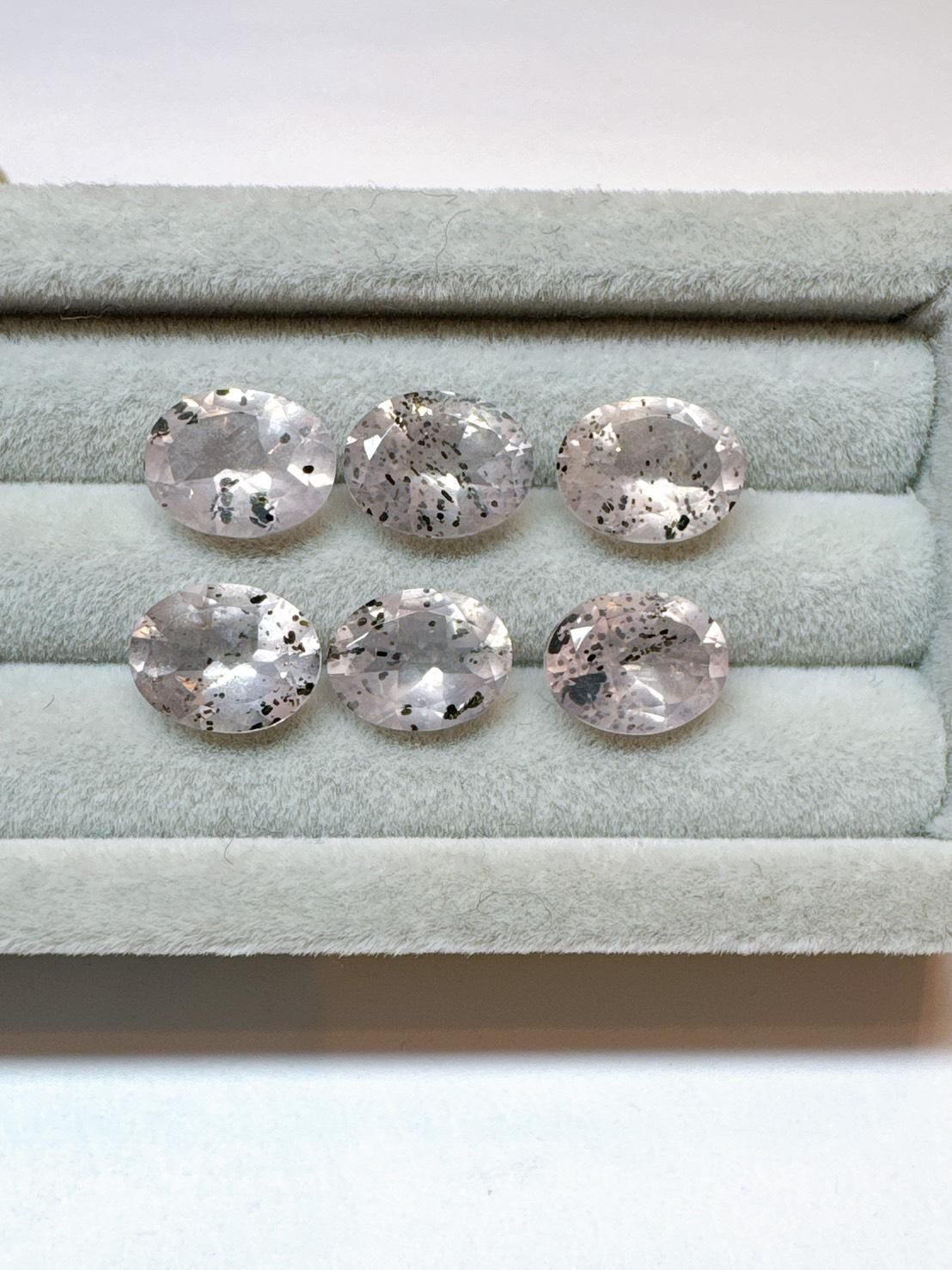 YouTubeLive���ʡ�12/22��12/23 23:59��̎ގ׎��ގٻ��Ďގ��Ďێ����ގ������َ��� ��9��7��m�� 1.3ctup �����٤ޤ��� 