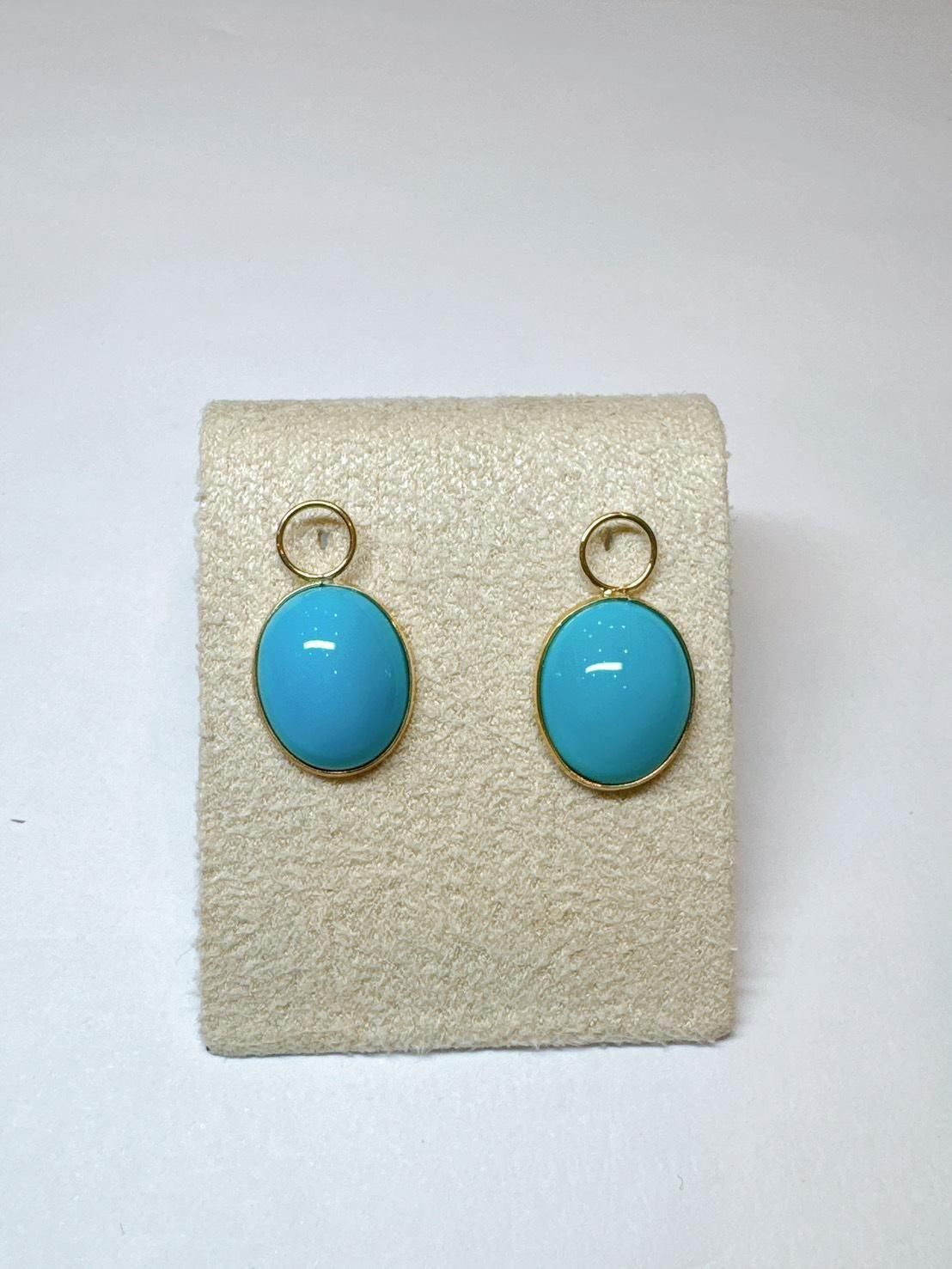 YouTubeLive���ʡ�12/22��12/23 23:59�� K18YG ���؎��ˎߎݎ��ގˎގ����Î��������������ގ������� 3.00,3.00ct ���ڥ� ���ʸ¤�