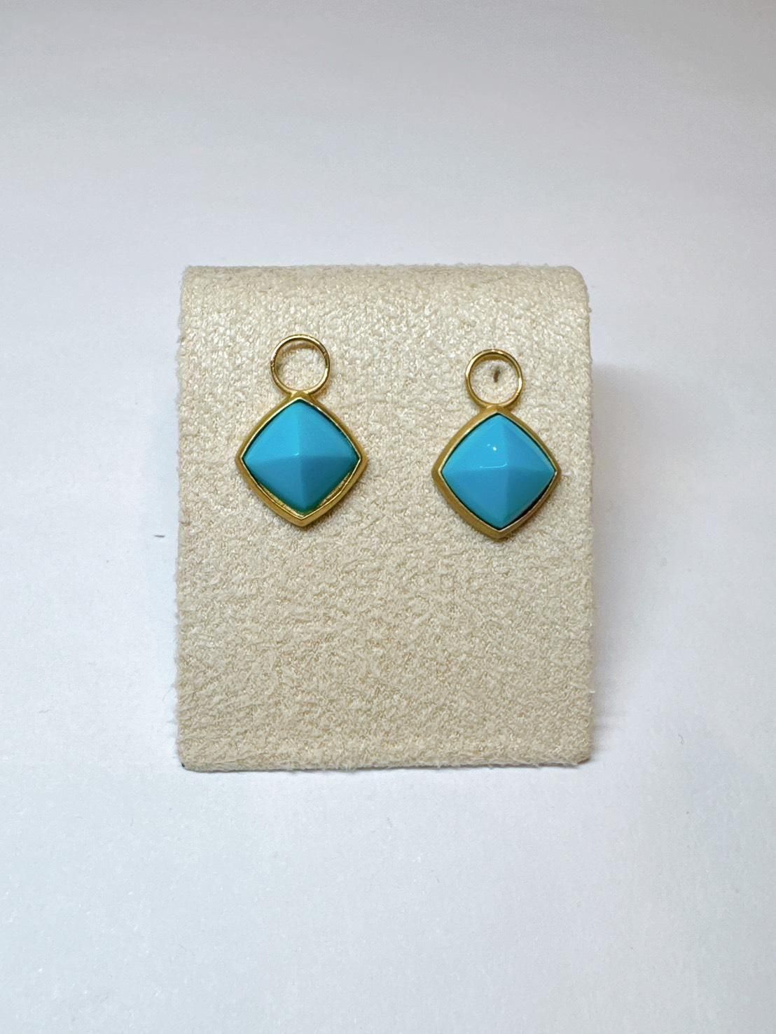 YouTubeLive���ʡ�12/22��12/23 23:59�� K18YG ���؎��ˎߎݎ��ގˎގ����Î��������������ގ������� 1.50,1.50ct ���ڥ� ���ʸ¤�