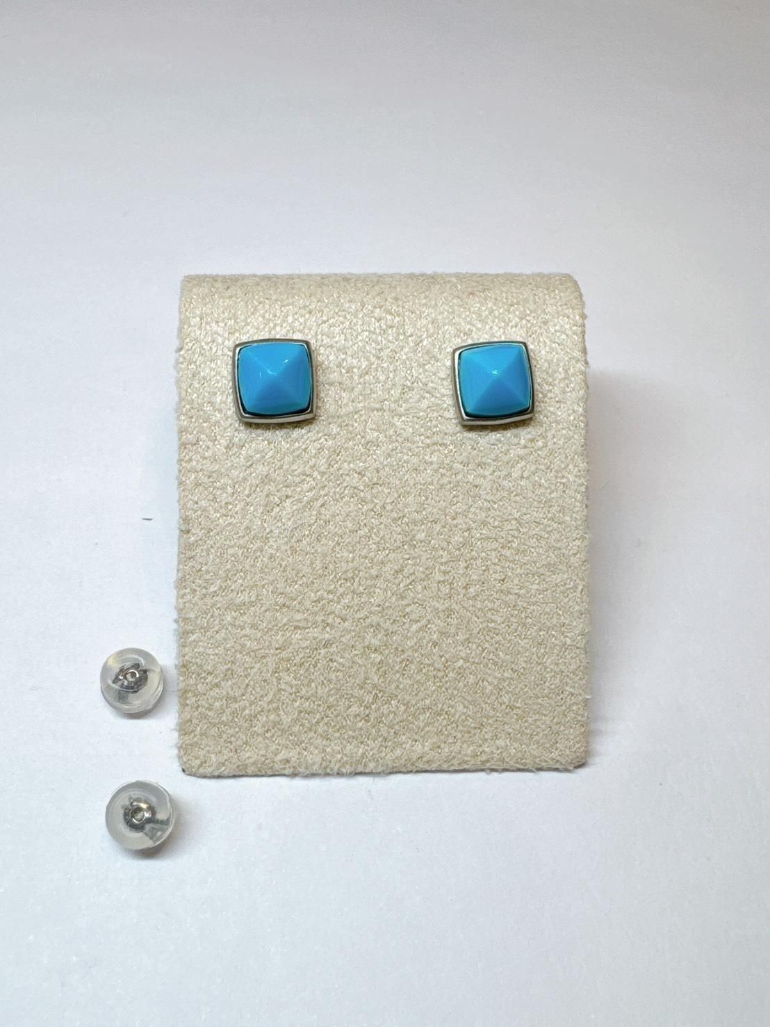 YouTubeLive���ʡ�12/22��12/23 23:59�� Pt900 ���؎��ˎߎݎ��ގˎގ����Î��������������ގˎߎ��� 1.00,1.00ct ���ڥ� ���ʸ¤�