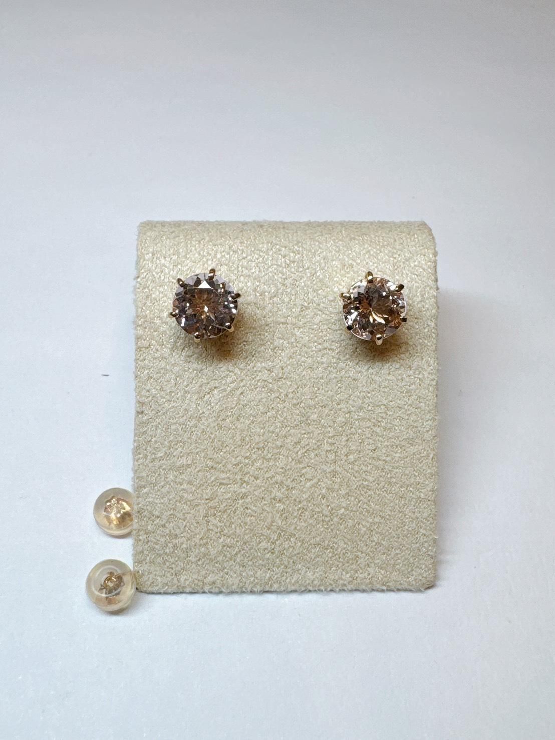 YouTubeLive���ʡ�12/22��12/23 23:59�� K18PG �ӎَ��ގŎ��Ďˎߎ��� 1.00,1.00ct ���ڥ� ���ʸ¤�