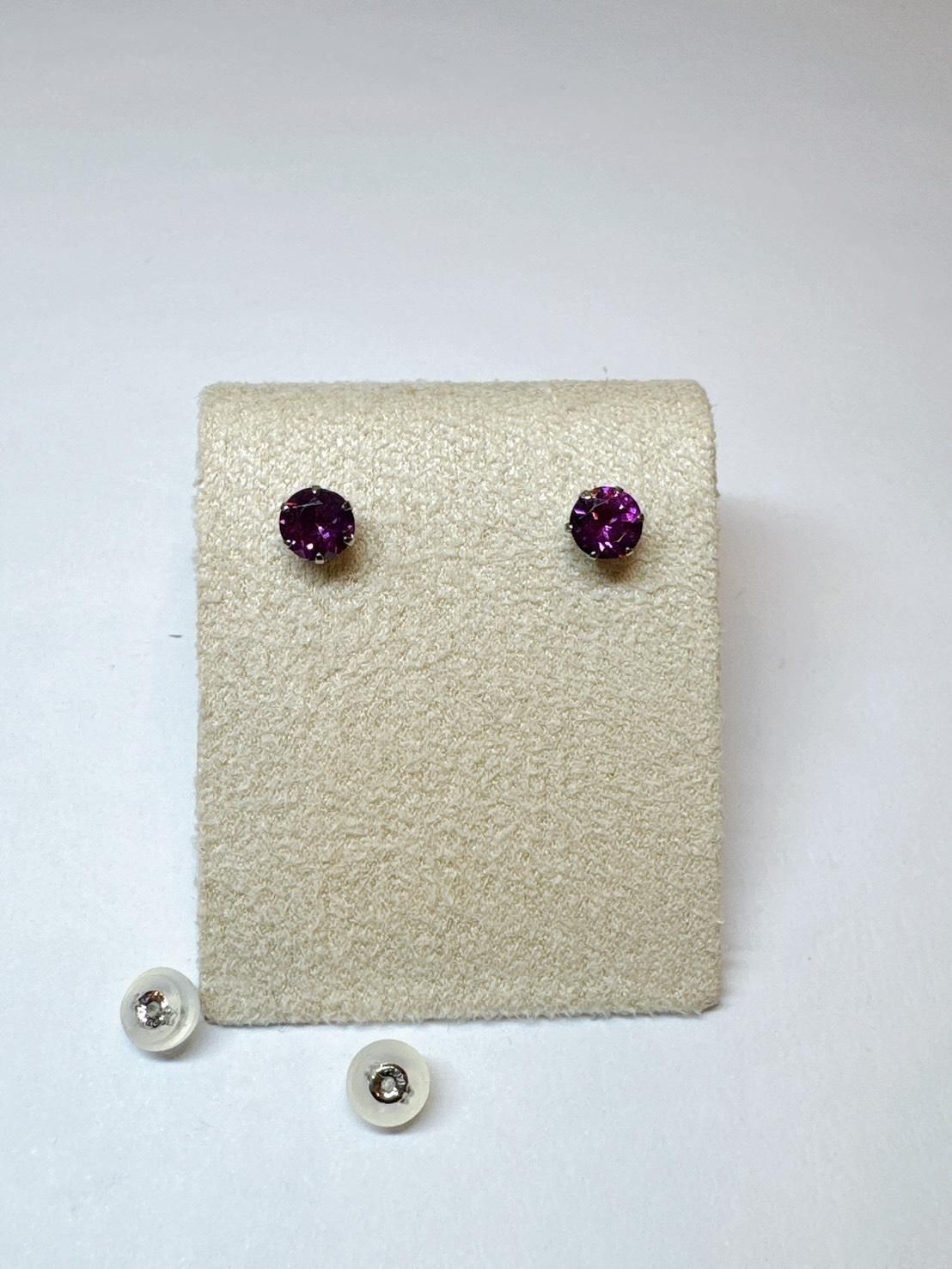 YouTubeLive���ʡ�12/22��12/23 23:59�� Pt900 ���ގ��Ȏ��Ďˎߎ��� 0.53,0.53ct ���ڥ� ���ʸ¤�