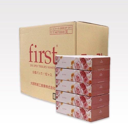 【希少 昭和レトロ 大型 茶箱】 BOXティッシュ73個等 お得 コスパ◎お得 希少 昭和レトロ 大型 茶箱】 BOXティッシュ73個等 お得 コスパ◎お