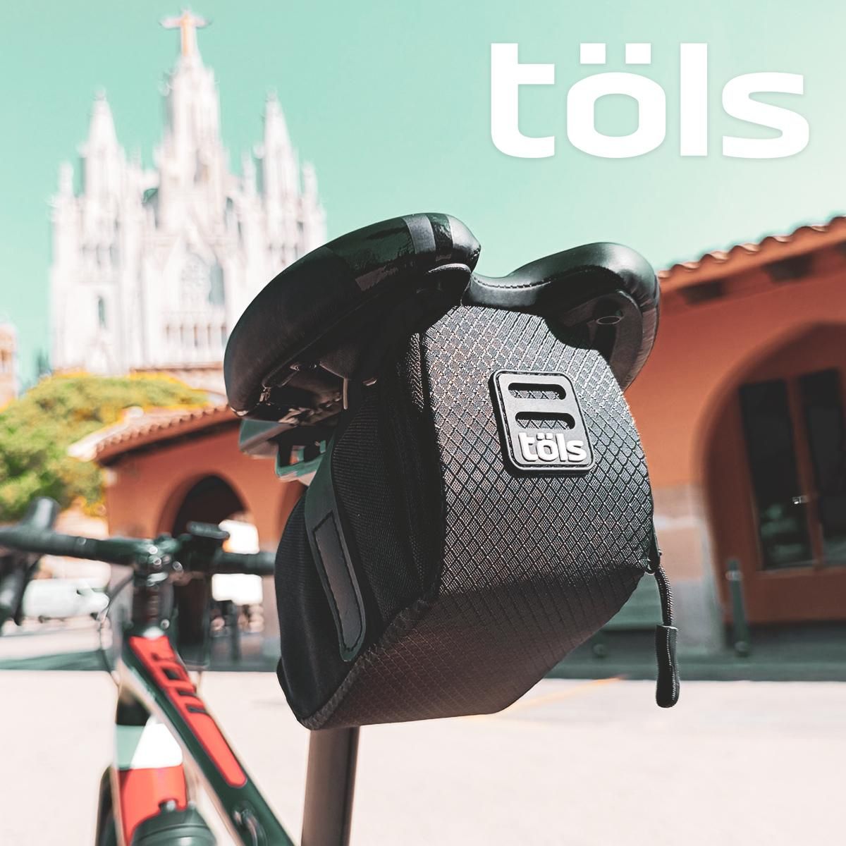Tols᡼