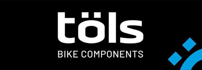 tols֥ɥڡ