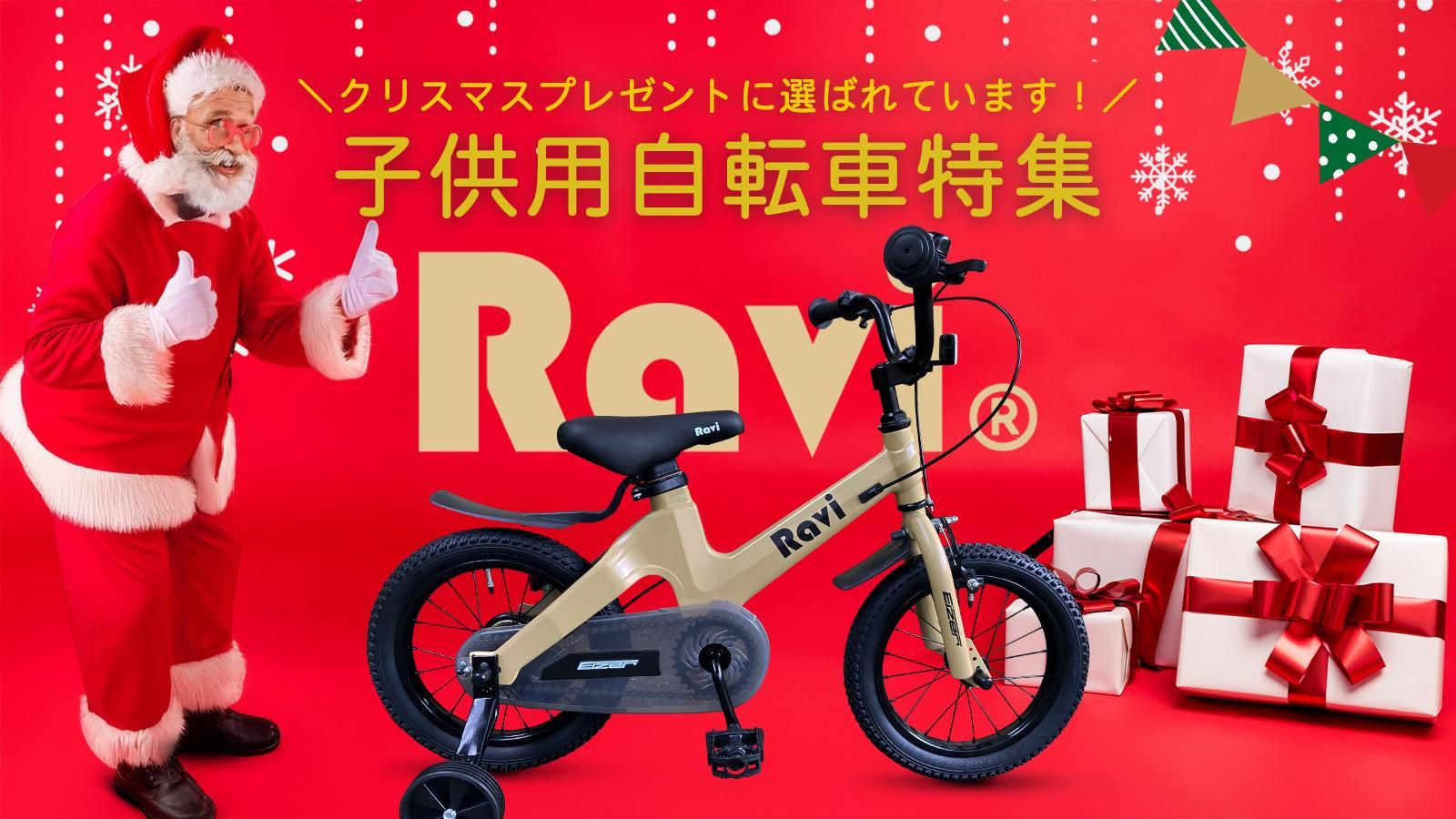 ꥹޥץ쥼ȤˡҶѼžý