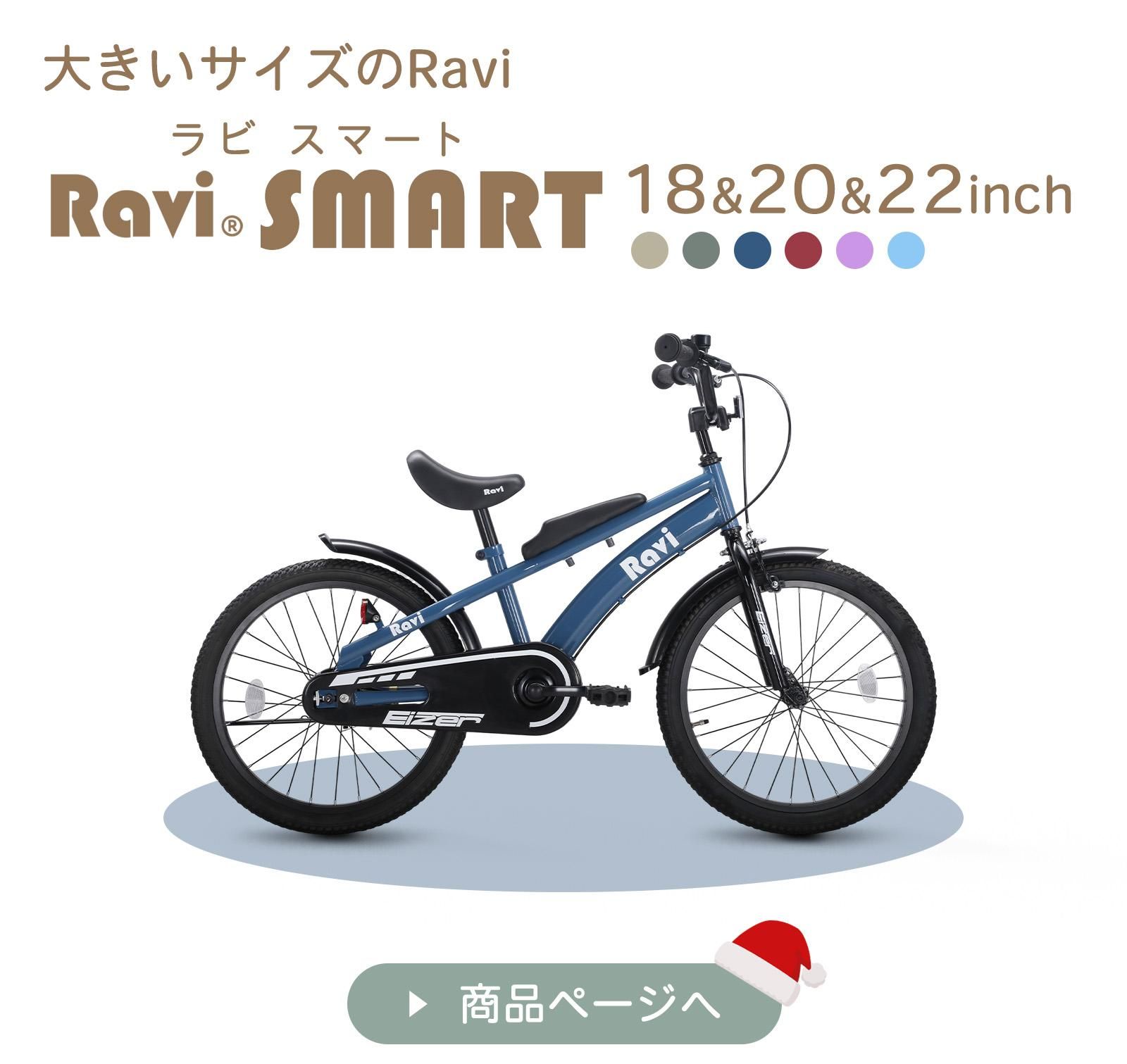 ꥹޥץ쥼ȤˡҶѼžý SMART