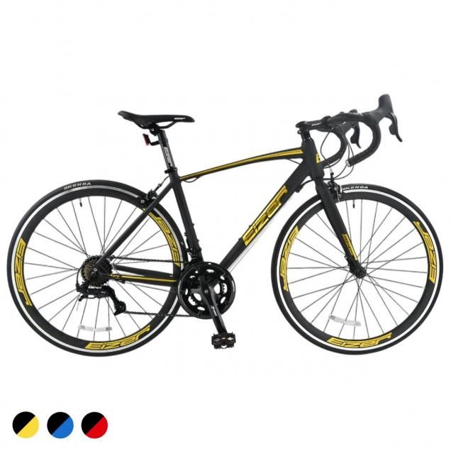 ロードバイク EIZER R101