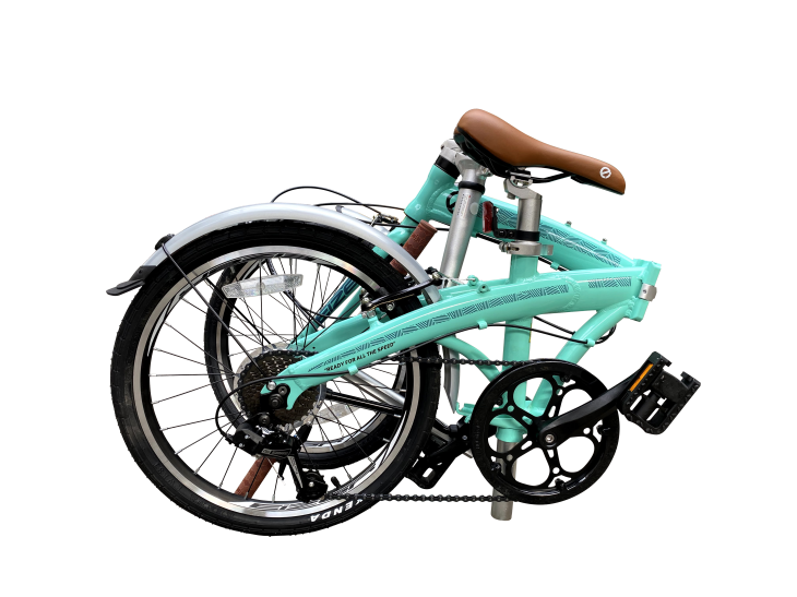 折りたたみ自転車 EIZER | コンパクトで軽量 - コウメイー自転車の一勝堂、Rockbros、Eizer Camp公式オンラインショップ