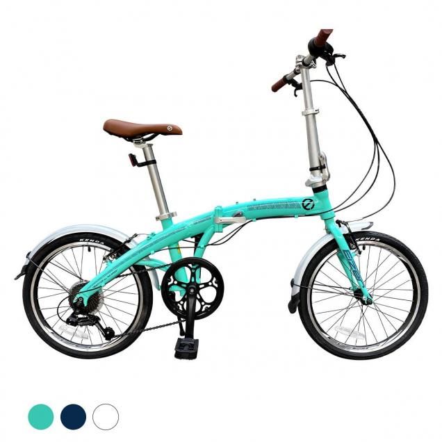 コウメイー自転車の一勝堂、TRINX、EIZER、EIZER CAMP公式