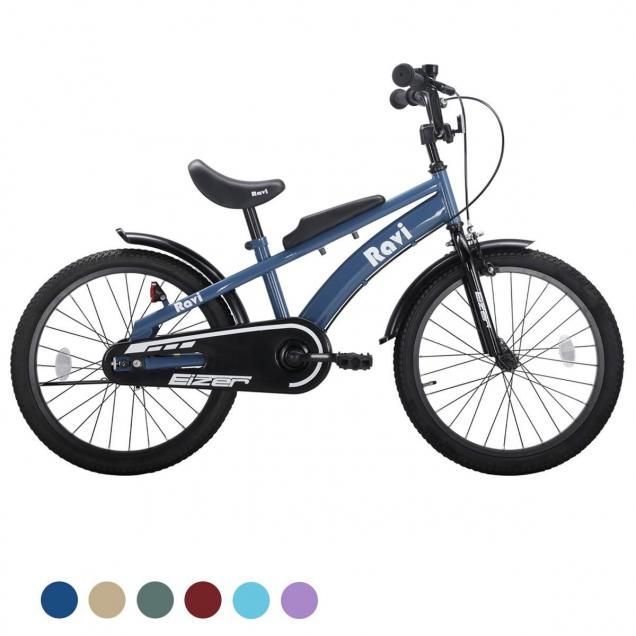 ҶѼž EIZER Ravi 18 20 22