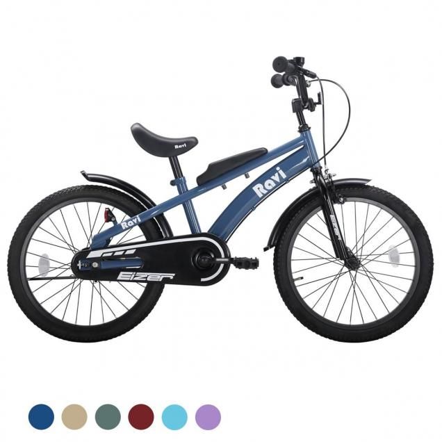 ҶѼž EIZER Ravi SMART 18 20 22