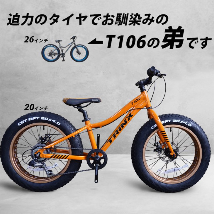 送料無料 自転車 バイク マウンテンバイク 太いタイヤ 21 24 26 30段 ...