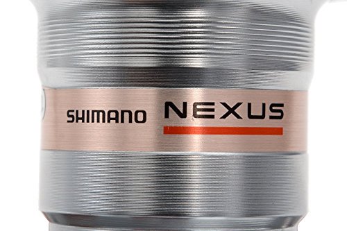 送料無料】SHIMANO(シマノ) ネクサス インター3 内装 ハブ ギア セット