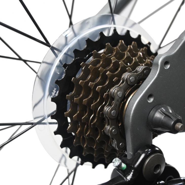ロードバイク　TRINX TEMPO1.0 ロードバイク | TRINX TEMPO1.0 - コウメイー自転車の一勝堂