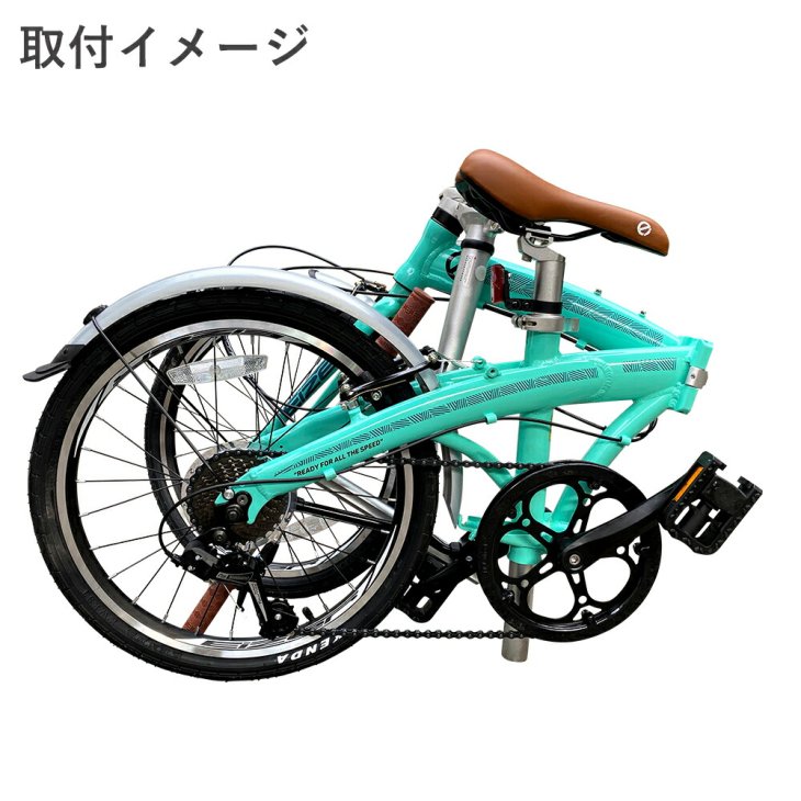 送料無料 ペダル 折り畳み 軽量 コンパクト 左右セット 自転車 折りたたみ式 シンプル -  コウメイー自転車の一勝堂、TRINX、EIZER、EIZER CAMP公式オンラインショップ