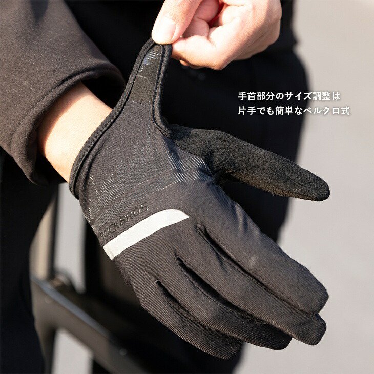 絶妙なデザイン (まとめ) 牛床革手袋 No.6 富士グローブ EX-600LL 牛床