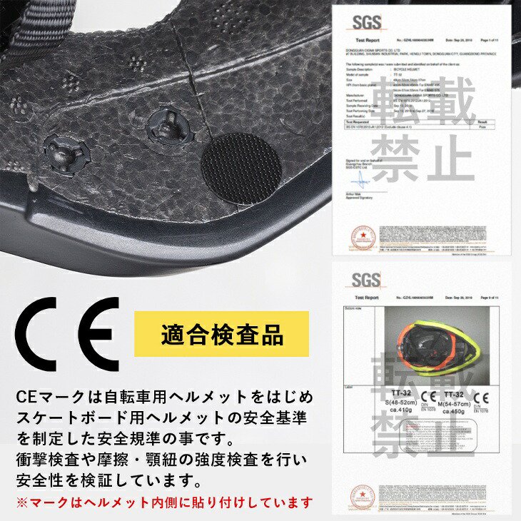 送料無料】子供用ヘルメット こども用ヘルメット 自転車ヘルメット