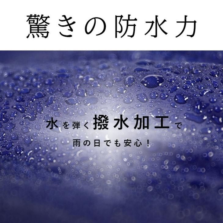 軽量 ポンチョ ダウン 防寒 レディース メンズ 防水 ネイビー グレー