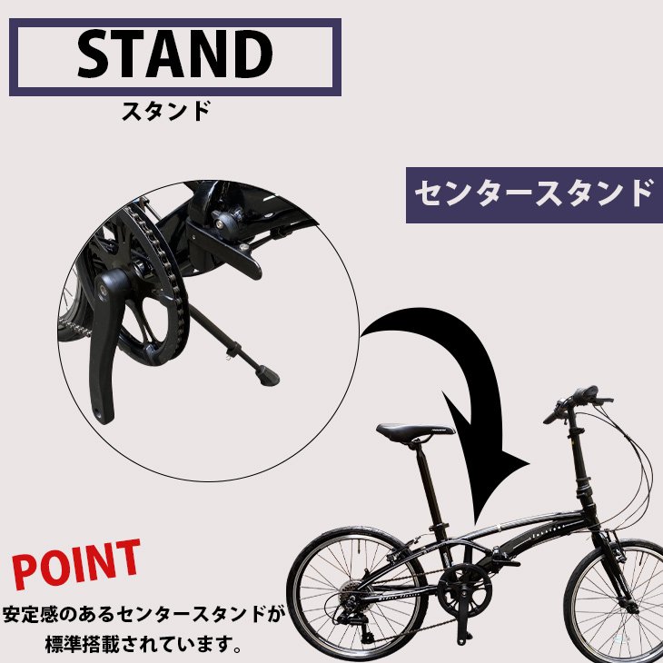 超爆安 折りたたみ自転車 Neobike ＫＩＲＡ 折り畳み自転車 KIRA NEO