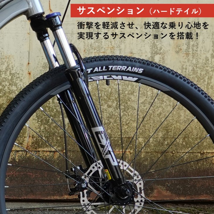 公式ショップ】 KENDA SMALL BLOCK 8 マウンテンバイクタイヤと