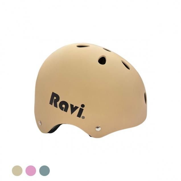 Ҷѥإå Ravi Raviѡ