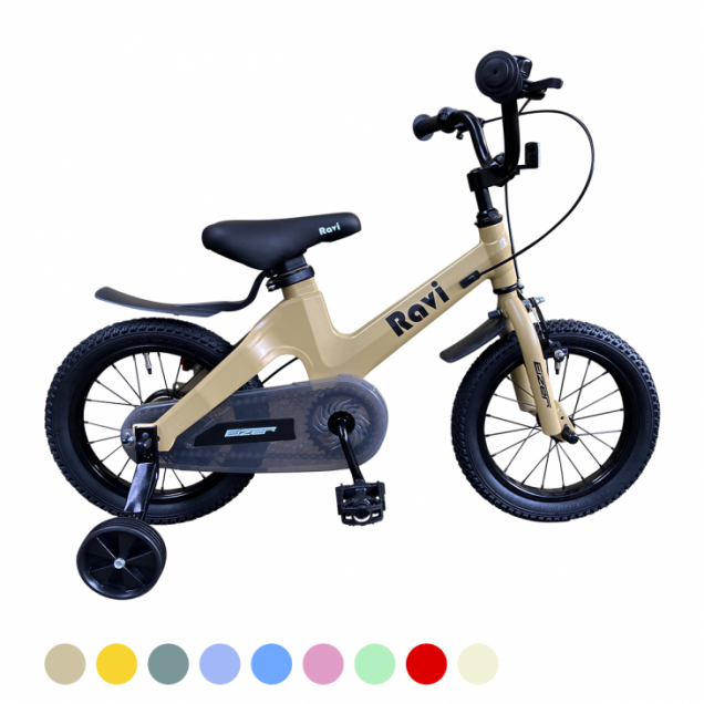 ҶѼž Ravi 14 16 18