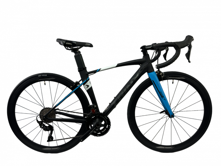 ロードバイク TRINX SWIFT - コウメイー自転車の一勝堂、TRINX、EIZER、EIZER CAMP公式オンラインショップ