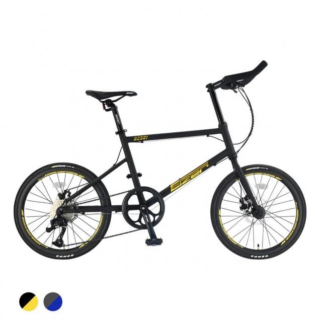 ֥ۡߥ˥٥ EIZER BZ501