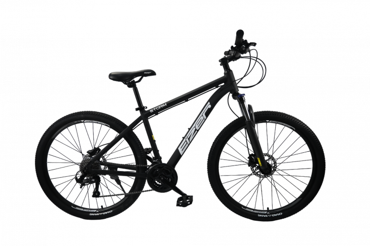 自転車マウンテンバイク SUPER73-ZX | Comfortable Commuter