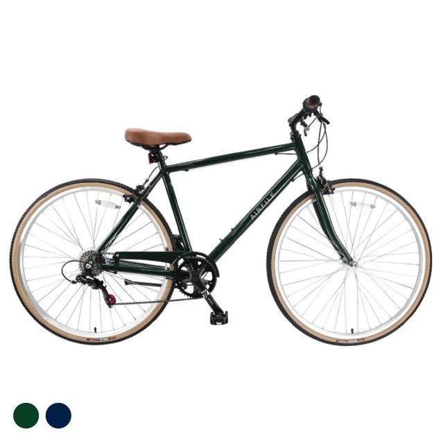 クロスバイク - コウメイー自転車の一勝堂、TRINX、EIZER、EIZER CAMP