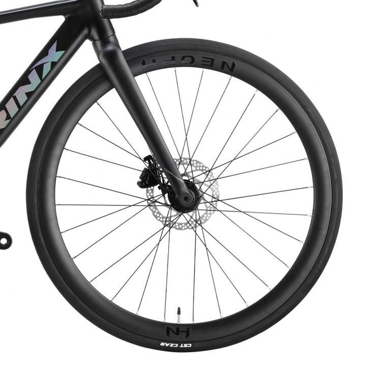 ロードバイク 700c 71OU1faIaGL._AC_UF350,